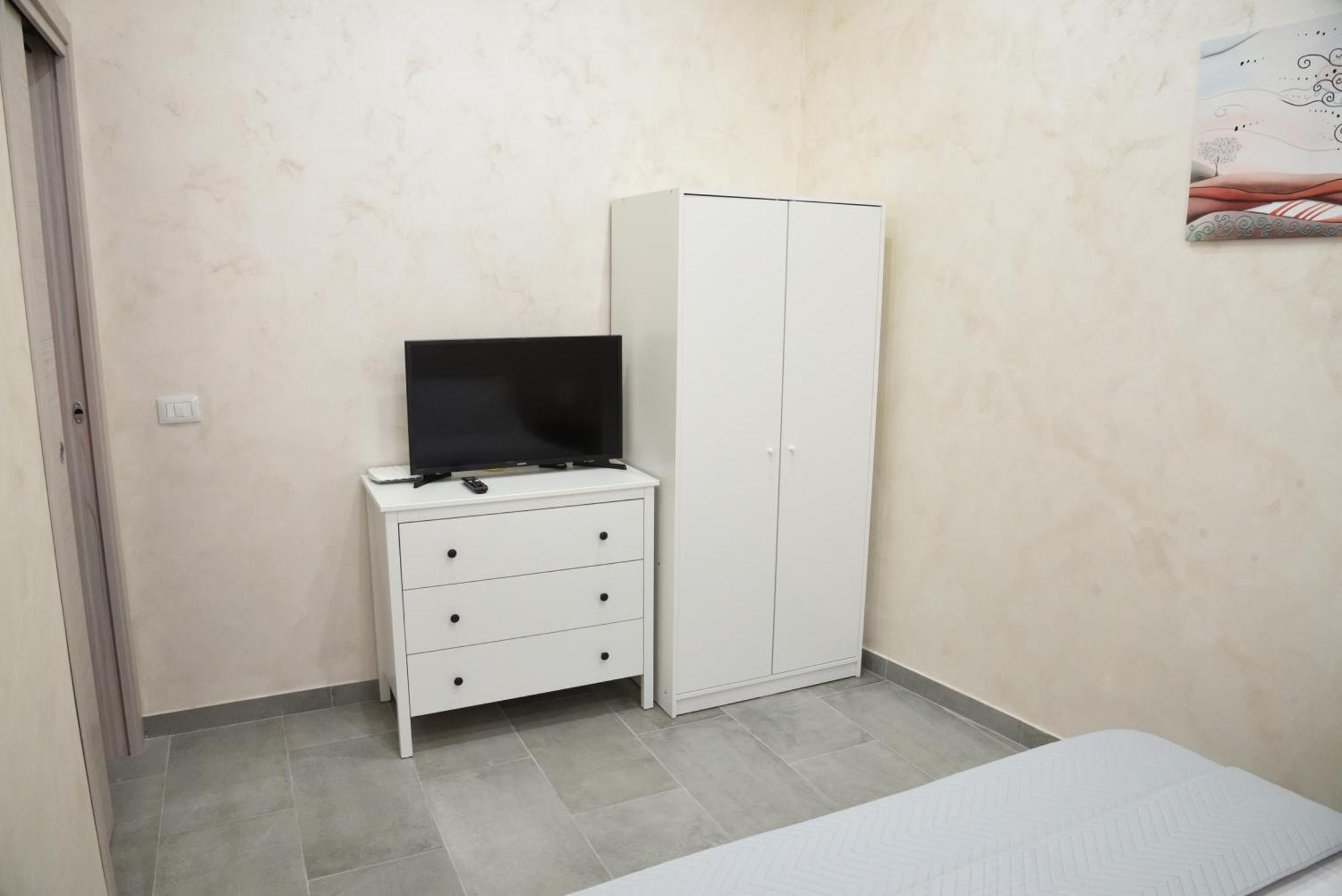 Appartamento Family House Catania
