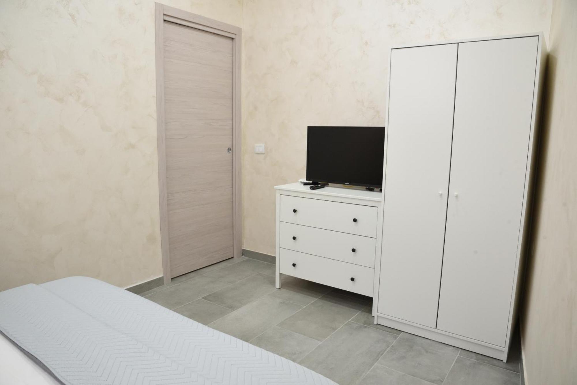 Family House Appartamento
